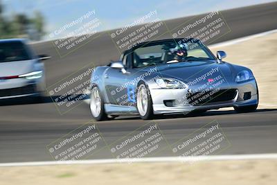 media/Mar-01-2025-Turn8 Trackdays (Sat) [[3bac13d0ad]]/Beginner/Session 1 (Turns 2 and 3)/